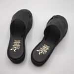 Callisto Platform - Image 3