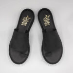 Callisto Platform - Image 2