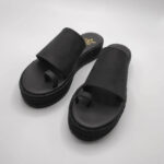 Callisto Platform - Image 7