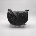 Half Moon Mini Embossed - Image 26