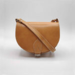 Half Moon Mini - Image 28