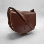 Half Moon Mini - Image 24