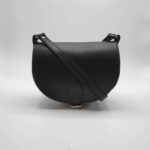 Half Moon Mini - Image 27