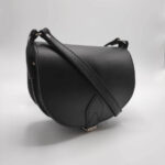 Half Moon Mini - Image 23