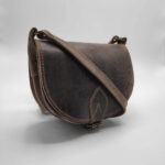 Half Moon Mini - Image 22