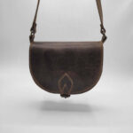 Half Moon Mini - Image 21