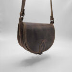 Half Moon Mini - Image 20