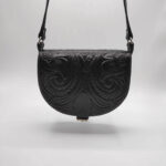 Half Moon Mini Embossed - Image 19