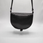 Half Moon Mini Embossed - Image 17