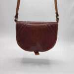 Half Moon Mini Embossed - Image 14