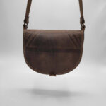 Half Moon Mini Embossed - Image 11