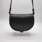 Half Moon Mini - Image 18