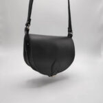 Half Moon Mini - Image 17