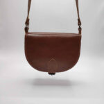 Half Moon Mini - Image 15