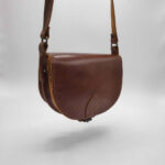 Half Moon Mini - Image 2