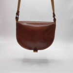 Half Moon Mini - Image 14