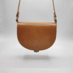 Half Moon Mini - Image 13