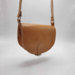 Half Moon Mini - Image 12