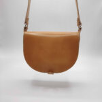 Half Moon Mini - Image 11