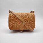 Full Flap Mini Embossed - Image 26