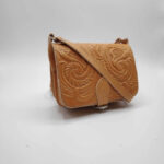 Full Flap Mini Embossed - Image 27