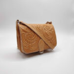 Full Flap Mini Embossed - Image 3