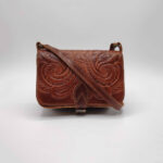 Full Flap Mini Embossed - Image 91