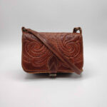 Full Flap Mini Embossed - Image 28