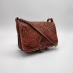 Full Flap Mini Embossed - Image 4