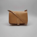 Full Flap Mini - Image 26