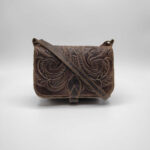 Full Flap Mini Embossed - Image 29