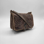 Full Flap Mini Embossed - Image 5