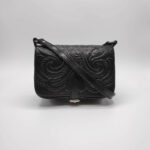 Full Flap Mini Embossed - Image 30