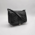 Full Flap Mini Embossed - Image 6