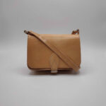 Full Flap Mini Embossed - Image 31