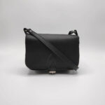 Full Flap Mini Embossed - Image 33