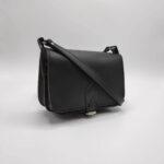 Full Flap Mini Embossed - Image 34