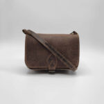 Full Flap Mini - Image 28