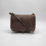 Full Flap Mini Embossed - Image 35