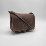 Full Flap Mini Embossed - Image 36