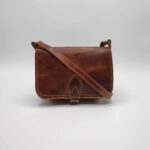 Full Flap Mini Embossed - Image 37