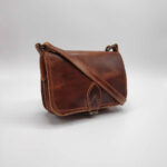 Full Flap Mini Embossed - Image 38