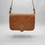 Full Flap Mini Embossed - Image 7