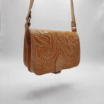 Full Flap Mini Embossed - Image 2