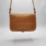 Full Flap Mini Embossed - Image 8