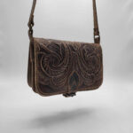 Full Flap Mini Embossed - Image 10