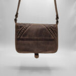 Full Flap Mini Embossed - Image 11