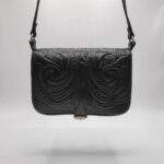 Full Flap Mini Embossed - Image 12