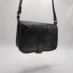 Full Flap Mini Embossed - Image 13