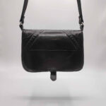 Full Flap Mini Embossed - Image 14